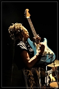 Galerie 2012